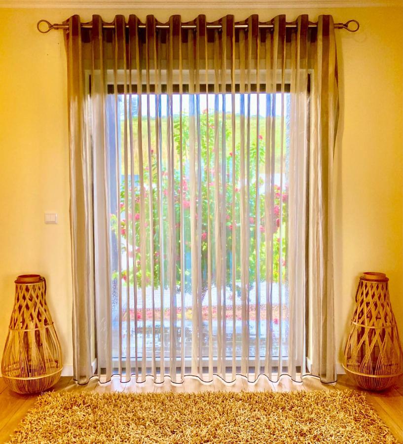 Quinta Do Portal Guest House Bespeira Exterior foto
